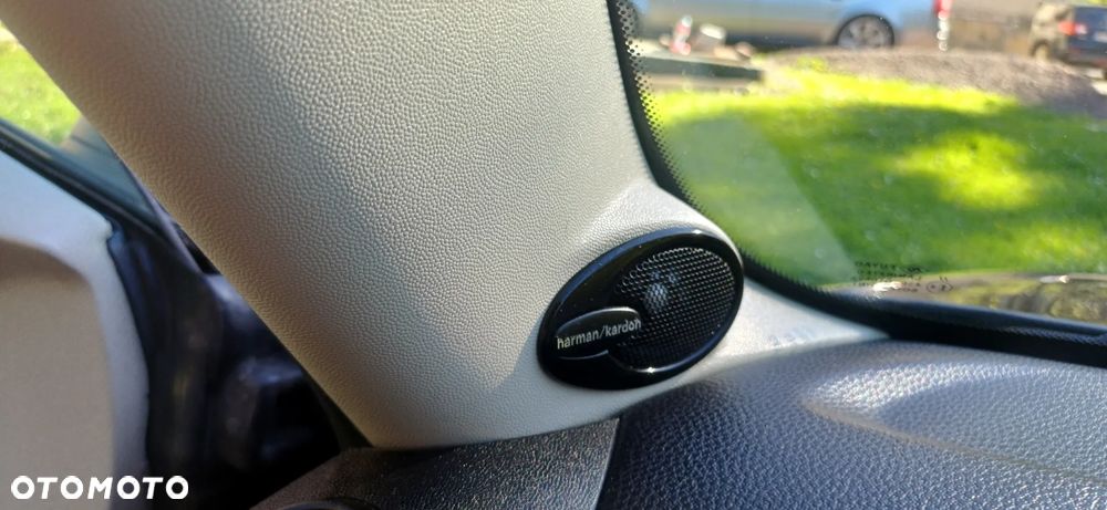 MINI Cooper - 19