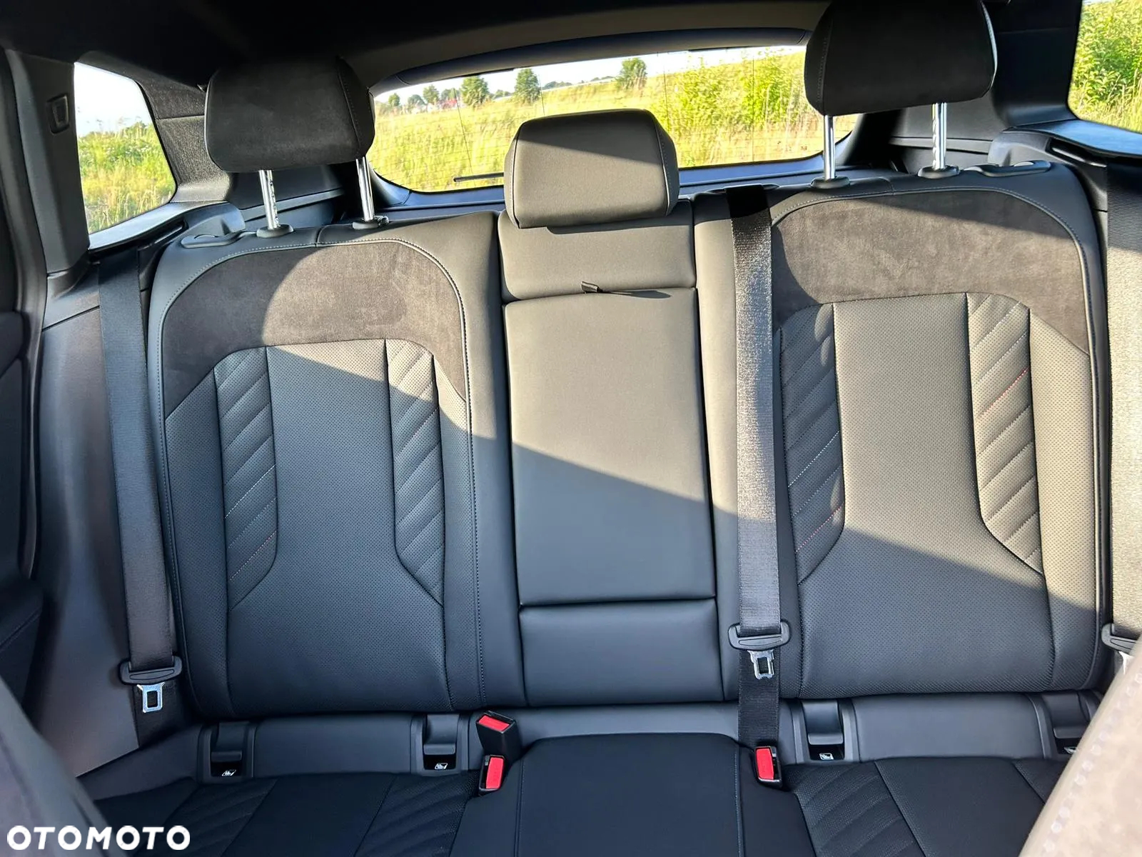 BMW X3 - 25