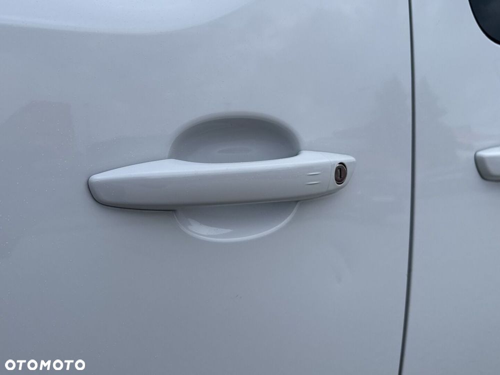 Toyota Proace Verso 2.0 D4-D Long Business - 15