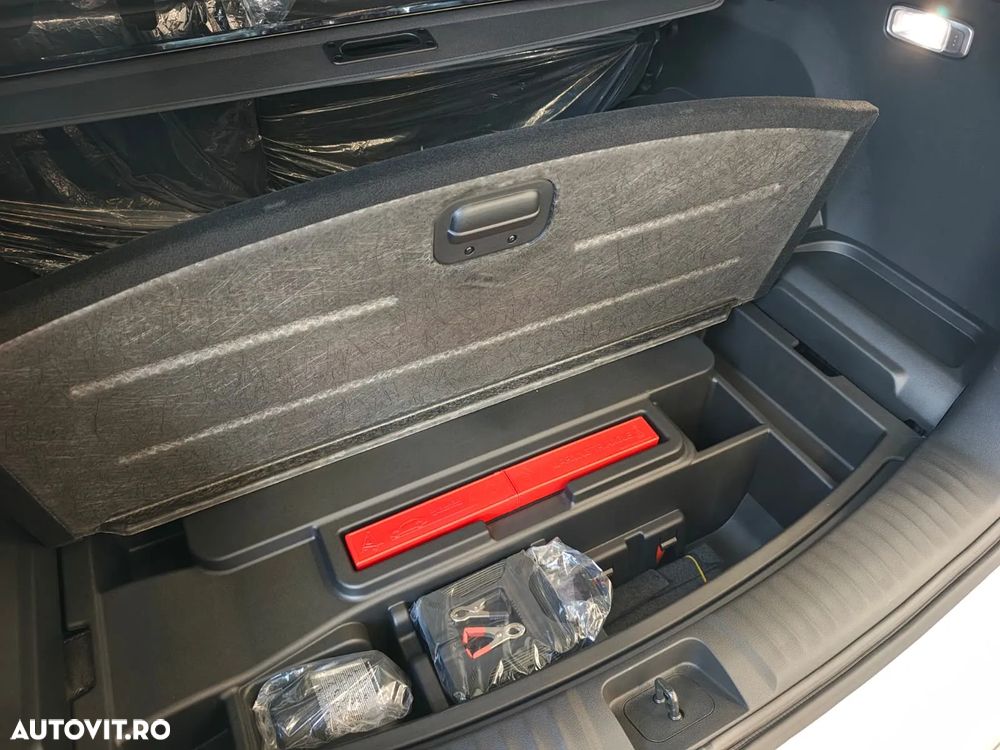 KG Mobility Torres - 28