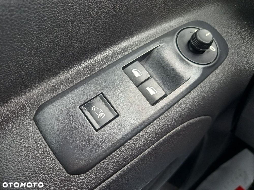 Peugeot partner PREMIUM - 20