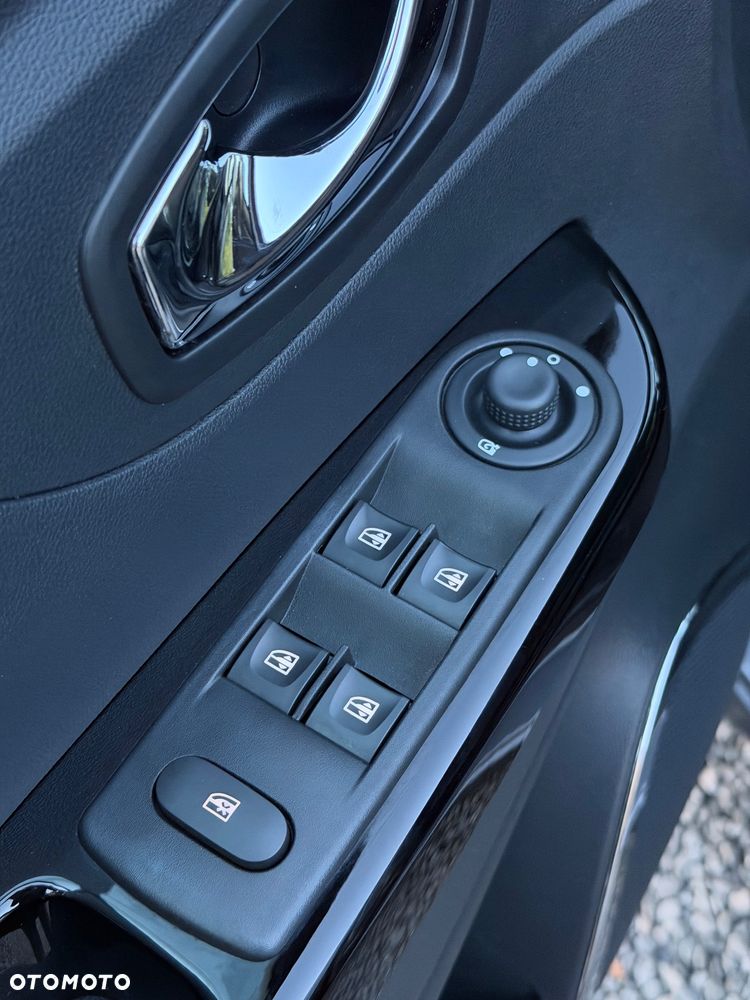 Renault Captur ENERGY TCe 90 Start&Stop XMOD - 17