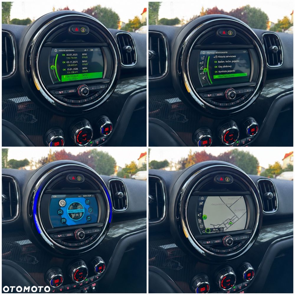 MINI Countryman - 39