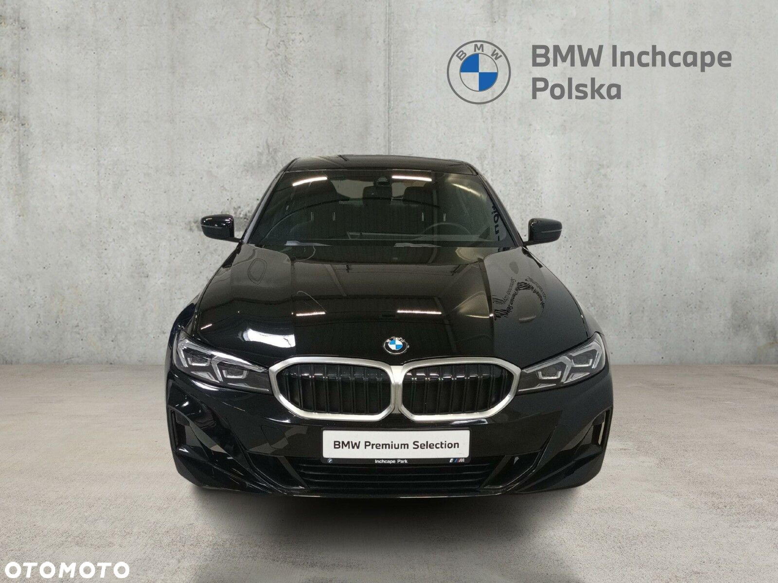 BMW Seria 3 - 8