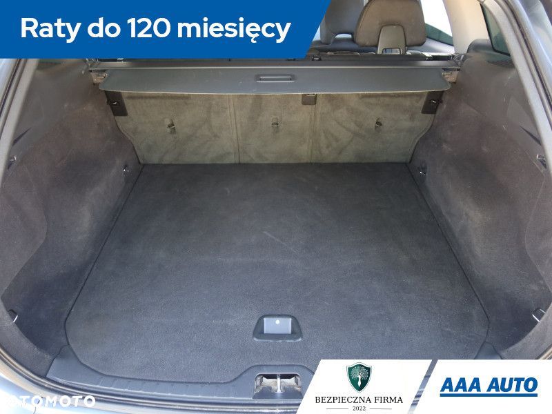 Volvo XC 60 - 16