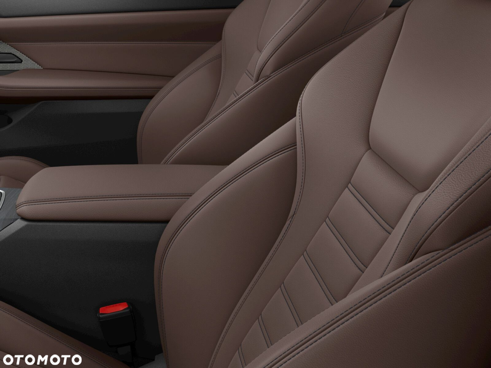 BMW Seria 4 - 8