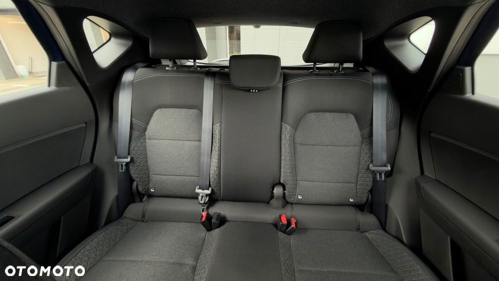 Renault Captur - 6