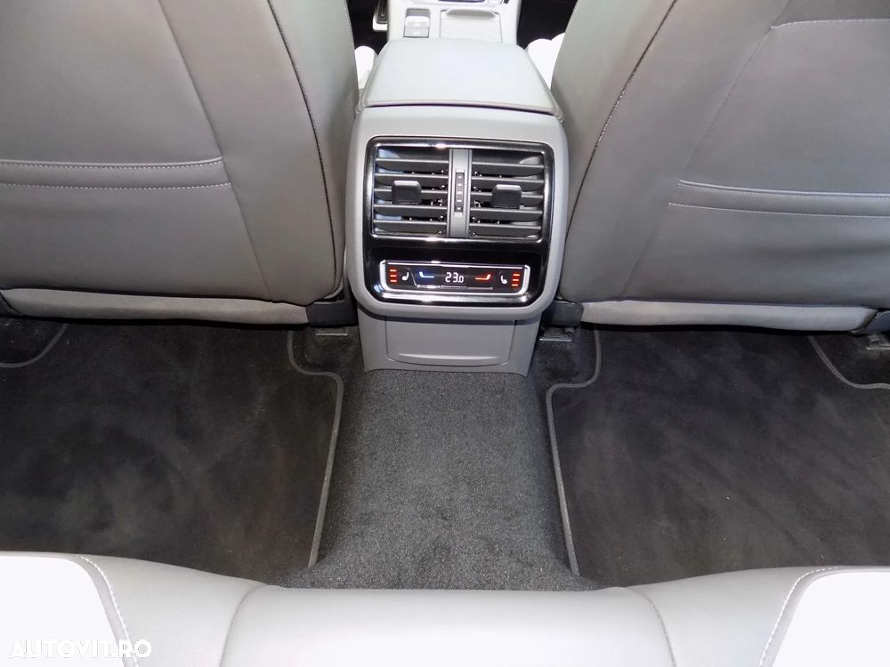 Volkswagen ARTEON 2.0 TSI OPF DSG Elegance - 32