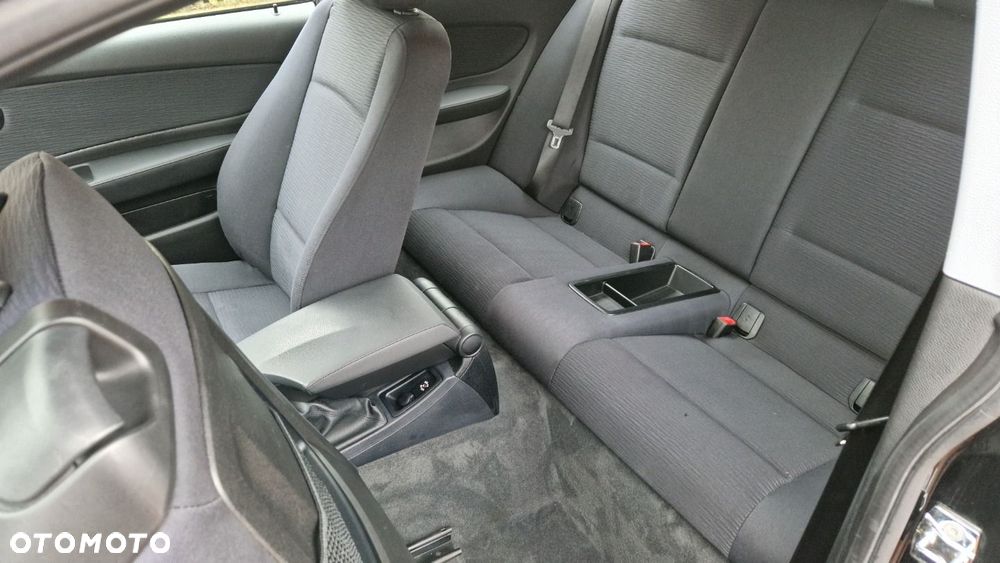 BMW Seria 1 - 13