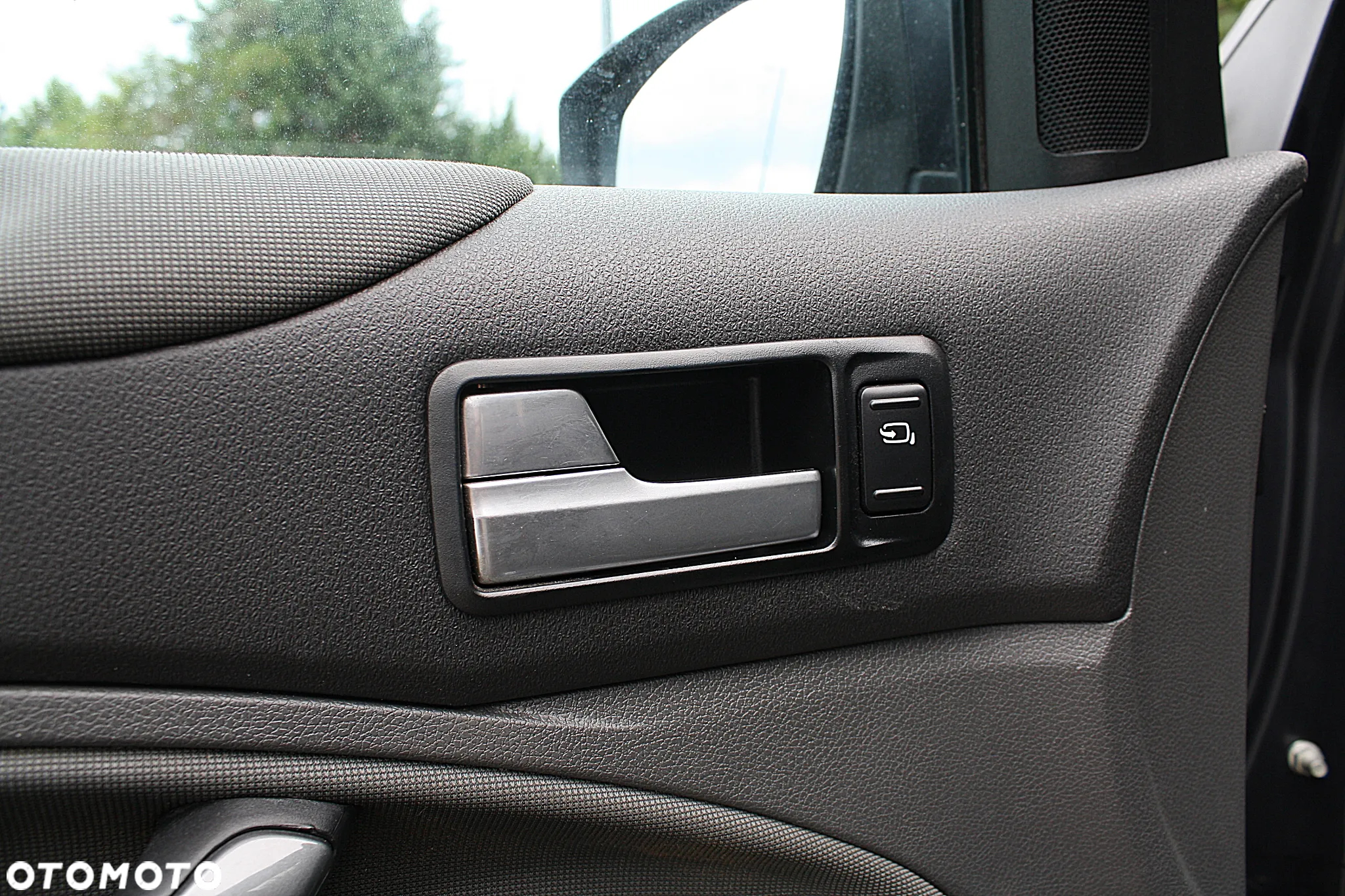 Ford Kuga 2.0 TDCi 4WD Trend - 18