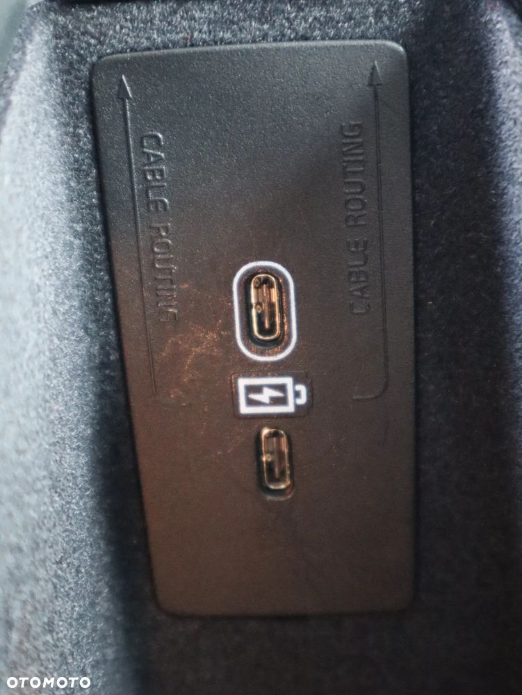 Volvo XC 60 T8 Plug-In Hybrid AWD Ultimate Dark - 27