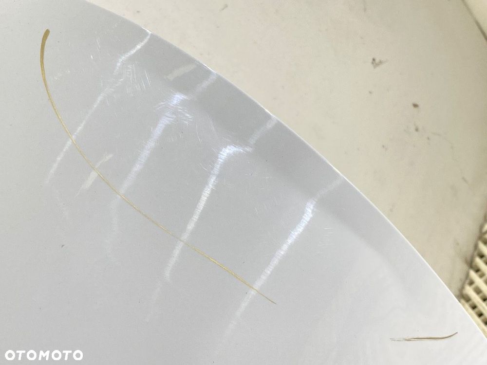 DRZWI PRAWY PRZÓD  MINI MINI COUNTRYMAN (R60) 2010 - 2016 Cooper 90 kW [122 KM] benzyna 2010 - 2016 - 4