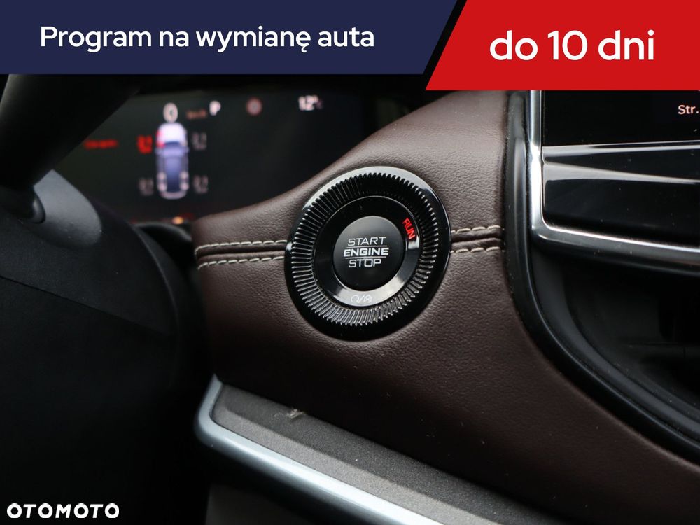 Jeep Compass - 22