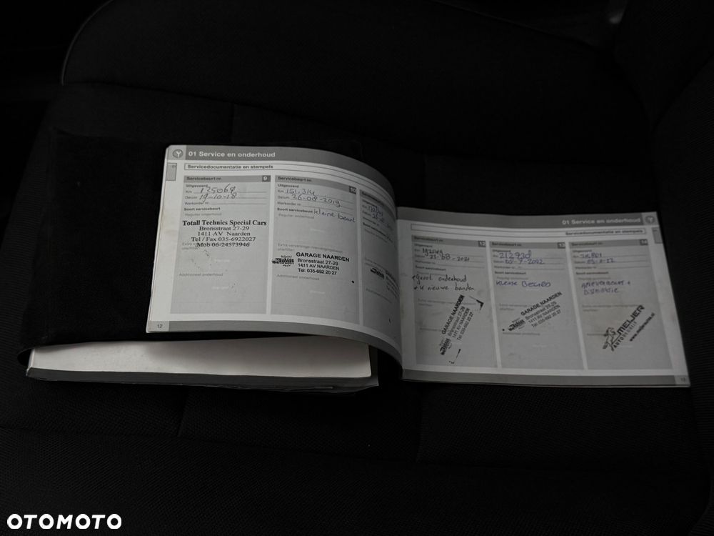 Volvo C30 1.6 Edition - 34