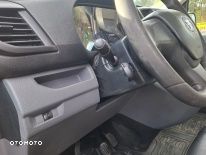 Toyota ProAce - 12