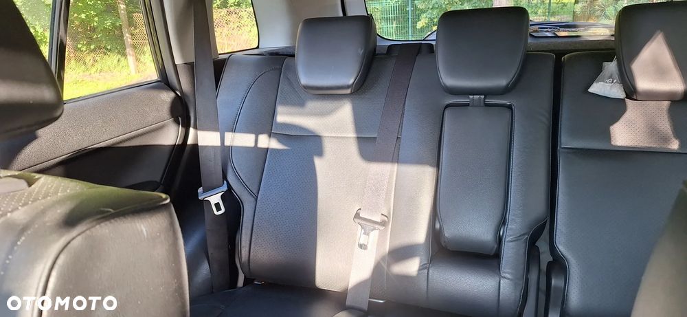 Suzuki Grand Vitara - 12