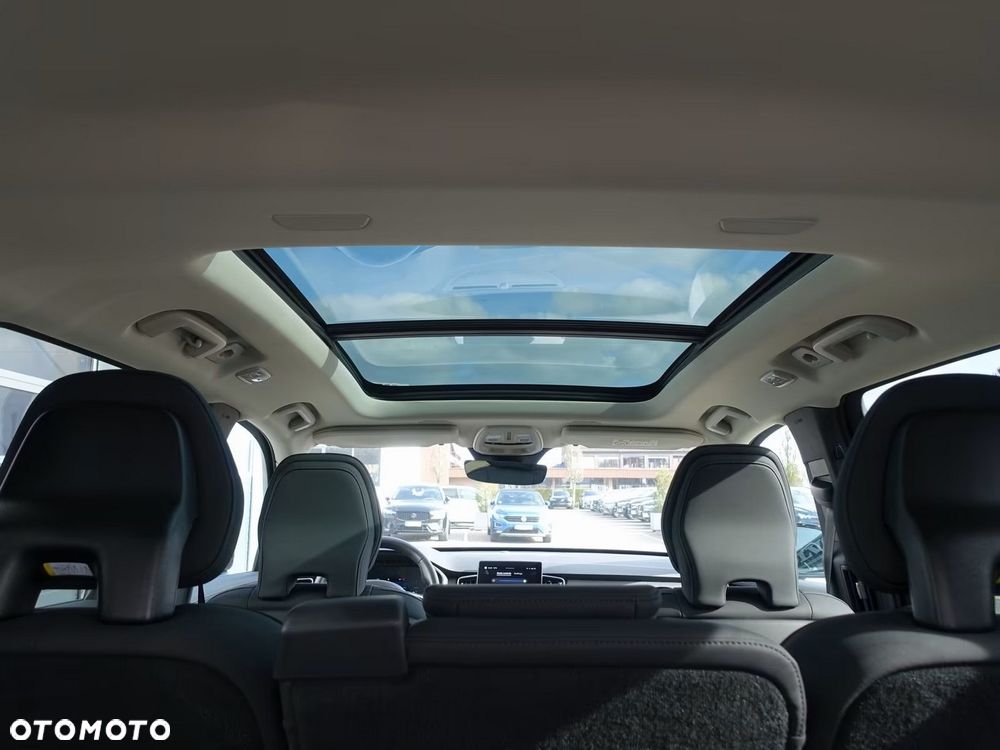 Volvo XC 90 T8 AWD Plus Dark - 12