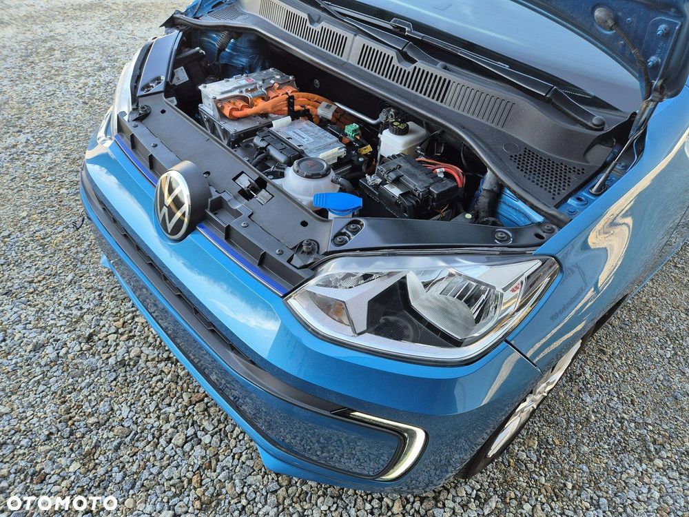Volkswagen up! - 20