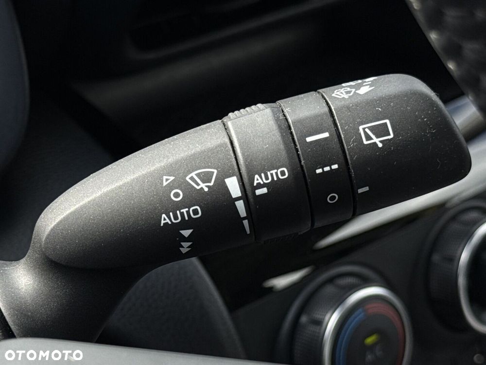 Toyota Yaris Cross 1.5 Comfort - 21