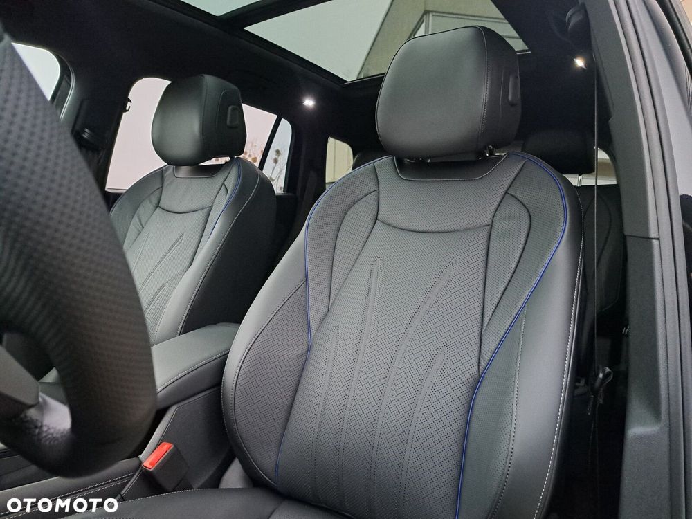 Volkswagen Tayron 2.0 TSI R-Line Plus DSG - 18