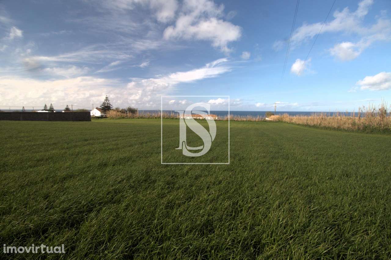 Terreno  Venda em Mosteiros,Ponta Delgada - Grande imagem: 3/8