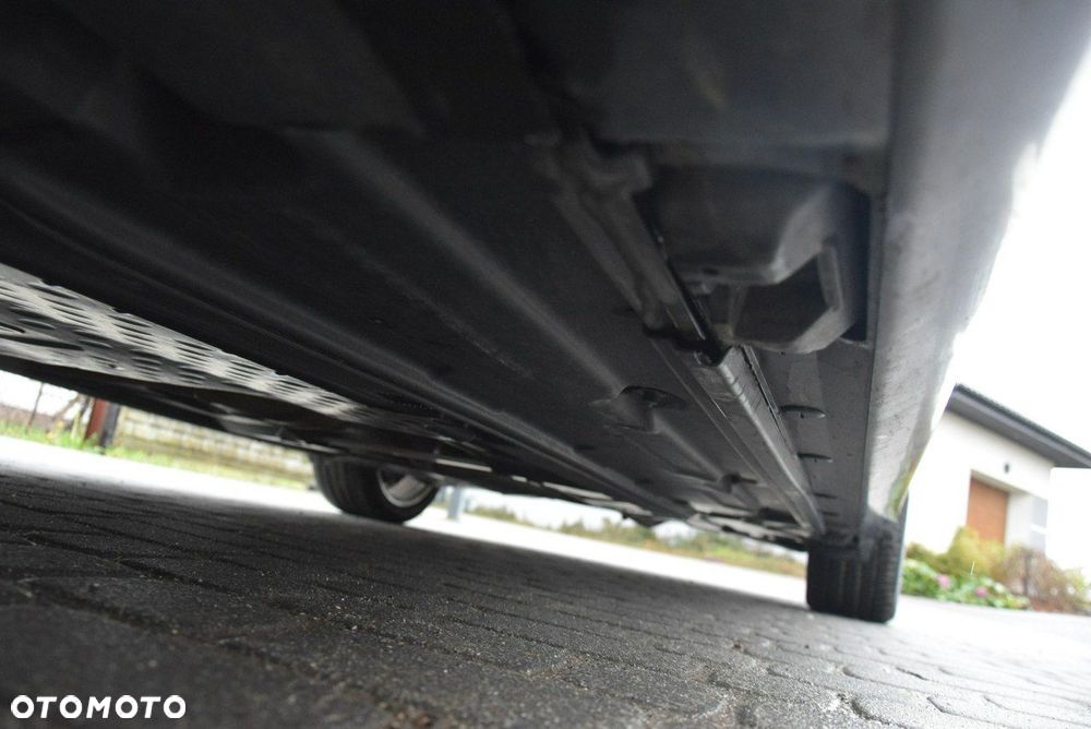 Mercedes-Benz Klasa C - 24