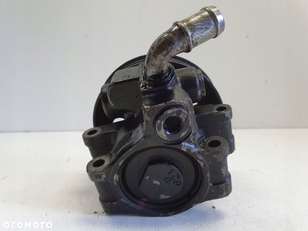 Ford Focus I MK1 1.8 TDCI POMPA WSPOMAGANIA - 2