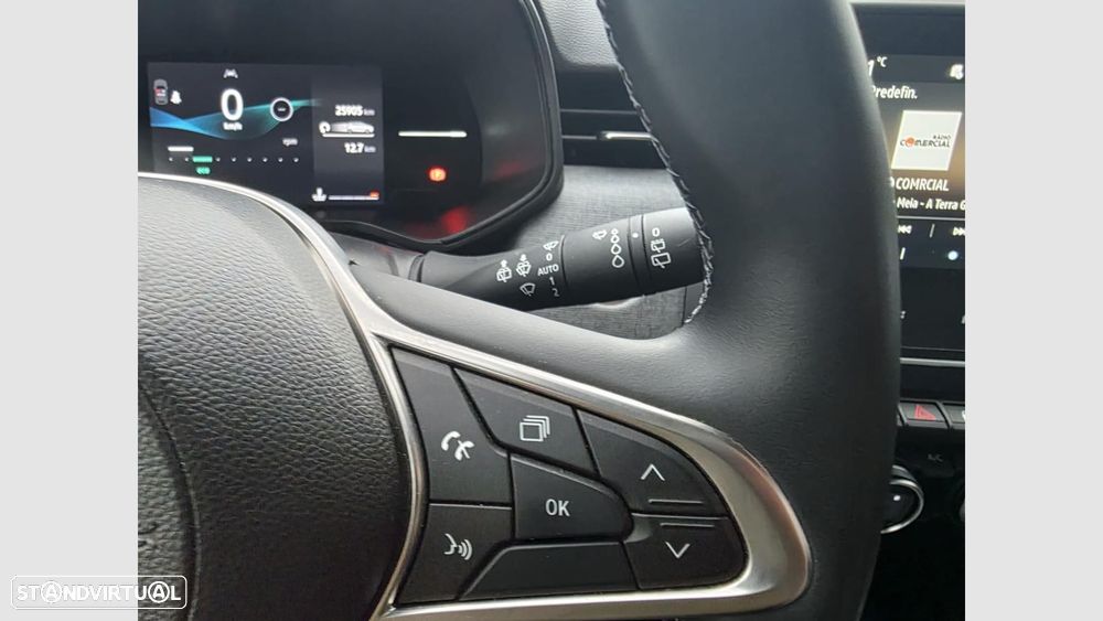 Mitsubishi Colt 1.0 MPI-T Kaiteki - 14