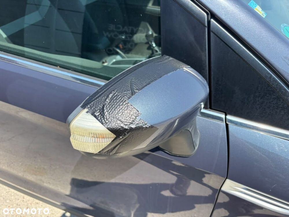 Ford Kuga 2.0 TDCi 2x4 Trend - 20