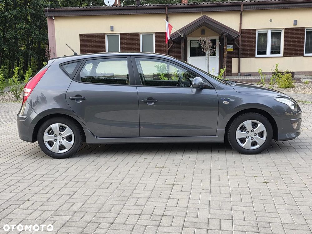 Hyundai i30 - 3