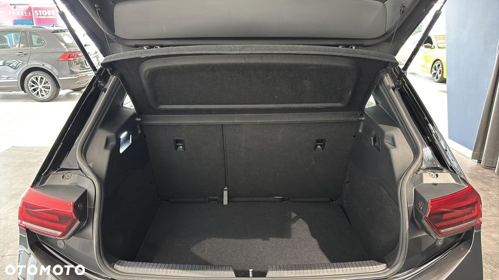 Volkswagen ID.3 - 18
