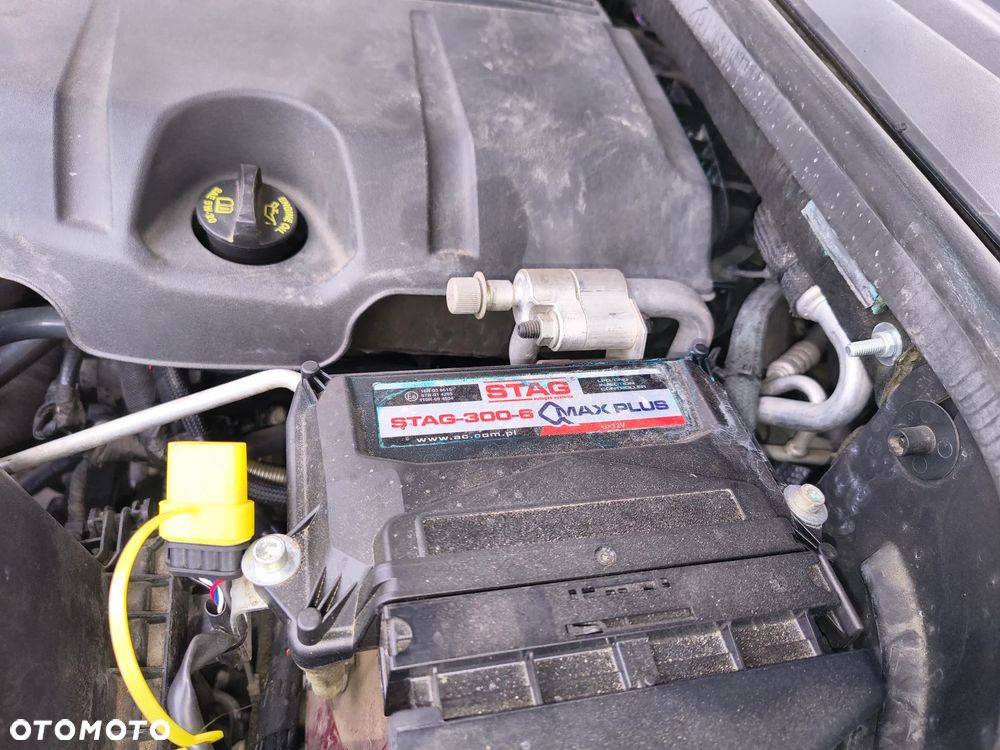 Dodge Durango 3,6 Citadel - 13