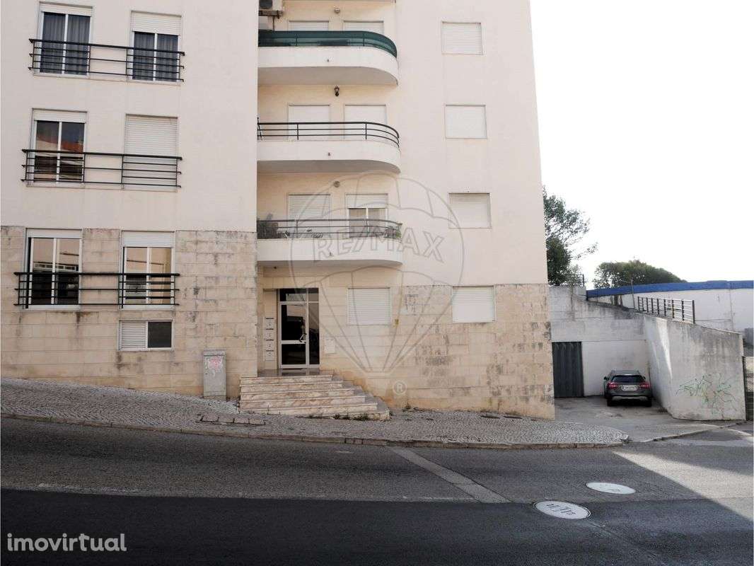 Garagem  para venda - Grande imagem: 4/6