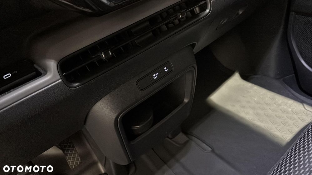 Volkswagen ID. Buzz 82kWh Pro - 15