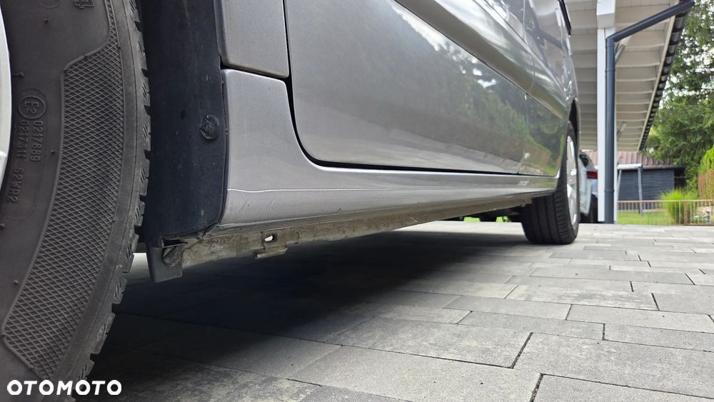 Citroën Berlingo 1.6 BlueHDi Feel - 17
