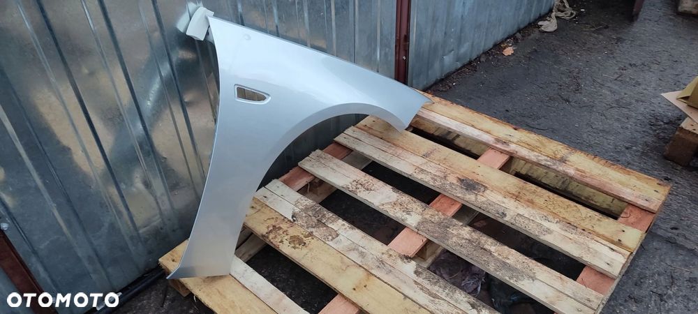 błotnik prawy stal stalowy przód opel insignia b przedlift 17-20r Z40R GAZ Z42A Z42B GP5 Z176 GAN Z189 WD Z161V Z10B GF6 GYM Z501B Z10A GR5 Z509B Z22Y GB0 GB8 Z384A Z50S GG7 130X Z42S GBD 458Y 30V G6R 182X Z20Z GEK 4DU Z22X GDX 467B Z42C Z22C GAN G4B G7L G0Y GF6 OGC OH4 OP6 OM8 OCZ ONR OP5 OS3 ONA OP4 ODZ P6 GDX GG7 GB9 GAL GB9 182X 458Y z50s g7 G6R Z30V Z10B F6 GB9 Z23F KVC 12L 12U GBM Z78U GCL GBP 291 82T GBM GG7 50S 50N GWL GYG Z22T Z41C GOP 12L 12U 130X 182X 22C 291 30V 458Y 467B 4DU 50N 50S 82T F6 G0Y G4B G6R G7 G7L GAZ GB0 GB8 GB9 GBD GBM GBP GCL GAN GAL GDX GEK GF6 GG7 GGY GWL GYM GYG GOP GR5 GYM KVC OGC OH4 OM8 ONA OCZ ODZ ONR OP4 OP5 OP6 OS3 P6 WD Z10A Z10B Z161V Z176 Z189 Z20Z Z22C Z22T Z22X Z22Y Z23F Z30V Z384A Z40R Z41C Z42A Z42B Z42C Z42S Z501B Z509B Z50S Z78U - 9