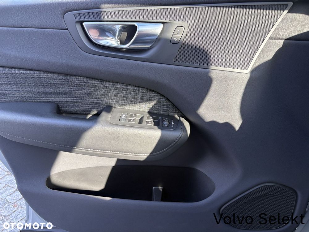 Volvo XC 60 - 16