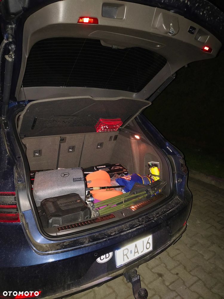 Porsche Macan Turbo PDK mit Performance Paket - 18