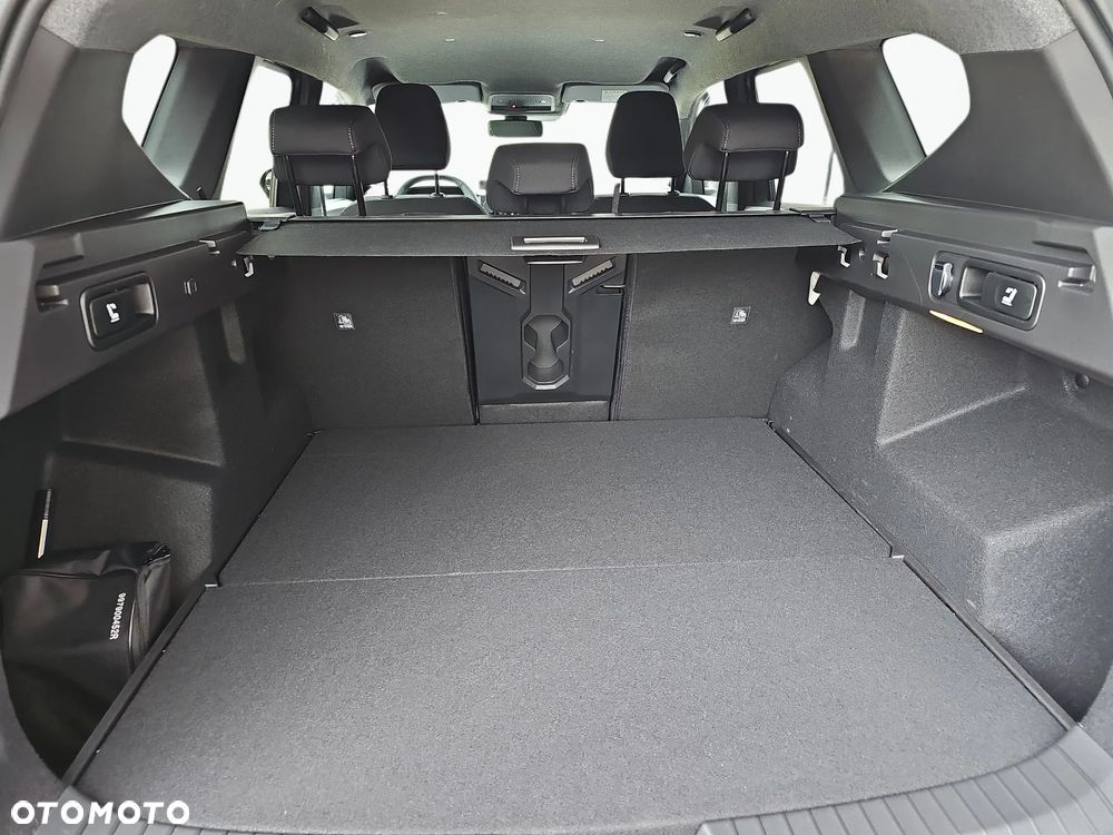 Dacia Bigster 1.2 TCe mHEV Journey - 16