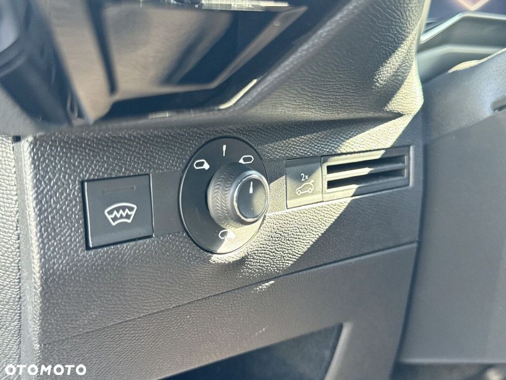 DS Automobiles DS 7 Crossback 1.5 BlueHDi Performance Line + - 22