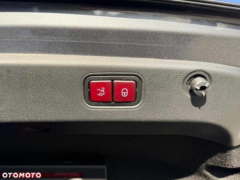 Mercedes-Benz CLS 450 4-Matic 9G-TRONIC - 21