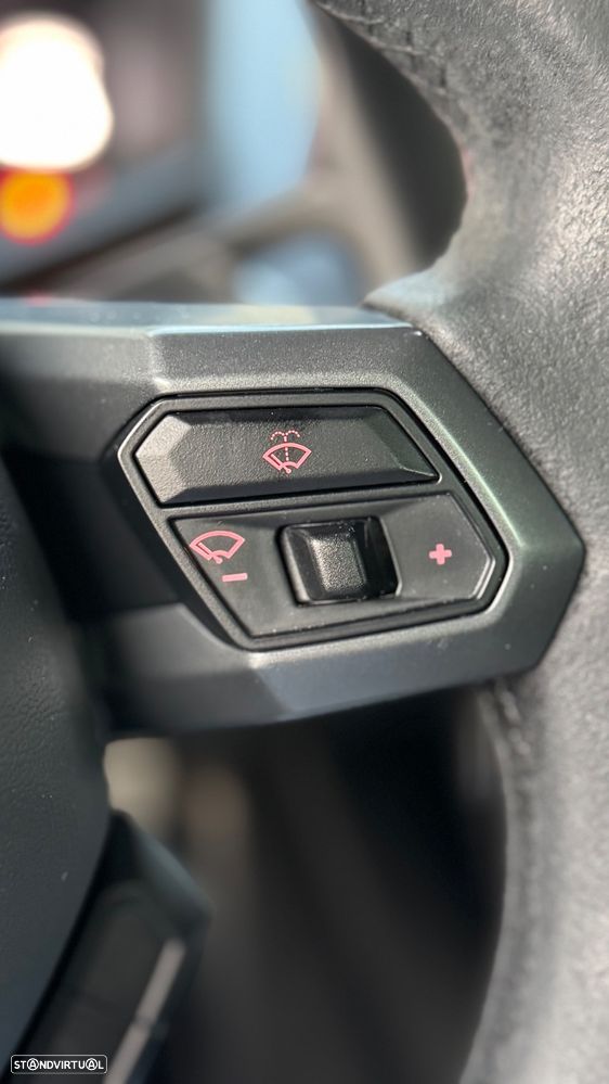 Lamborghini Huracán 5.2 V10 LP610-4 - 22