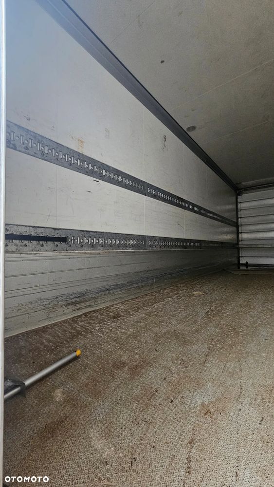 Schmitz Cargobull K018 - 5