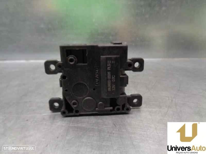 MOTOR SOFAGEM TOYOTA COROLLA SEDAN 2020 -0638002031PLS - 4