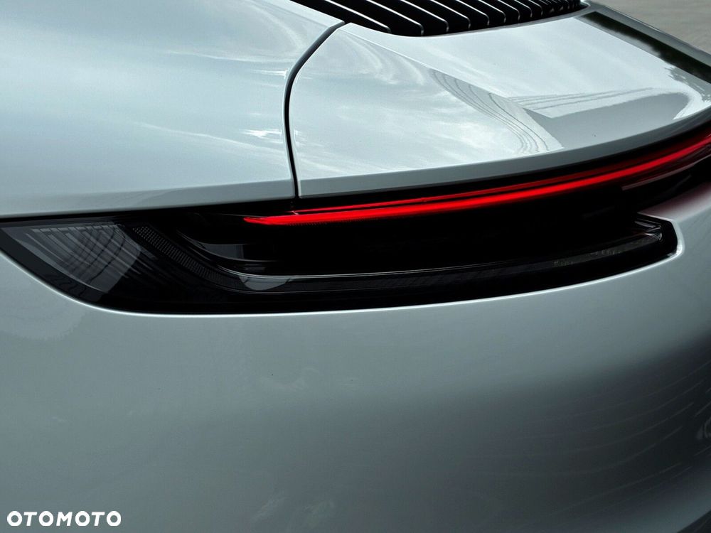 Porsche 911 - 15