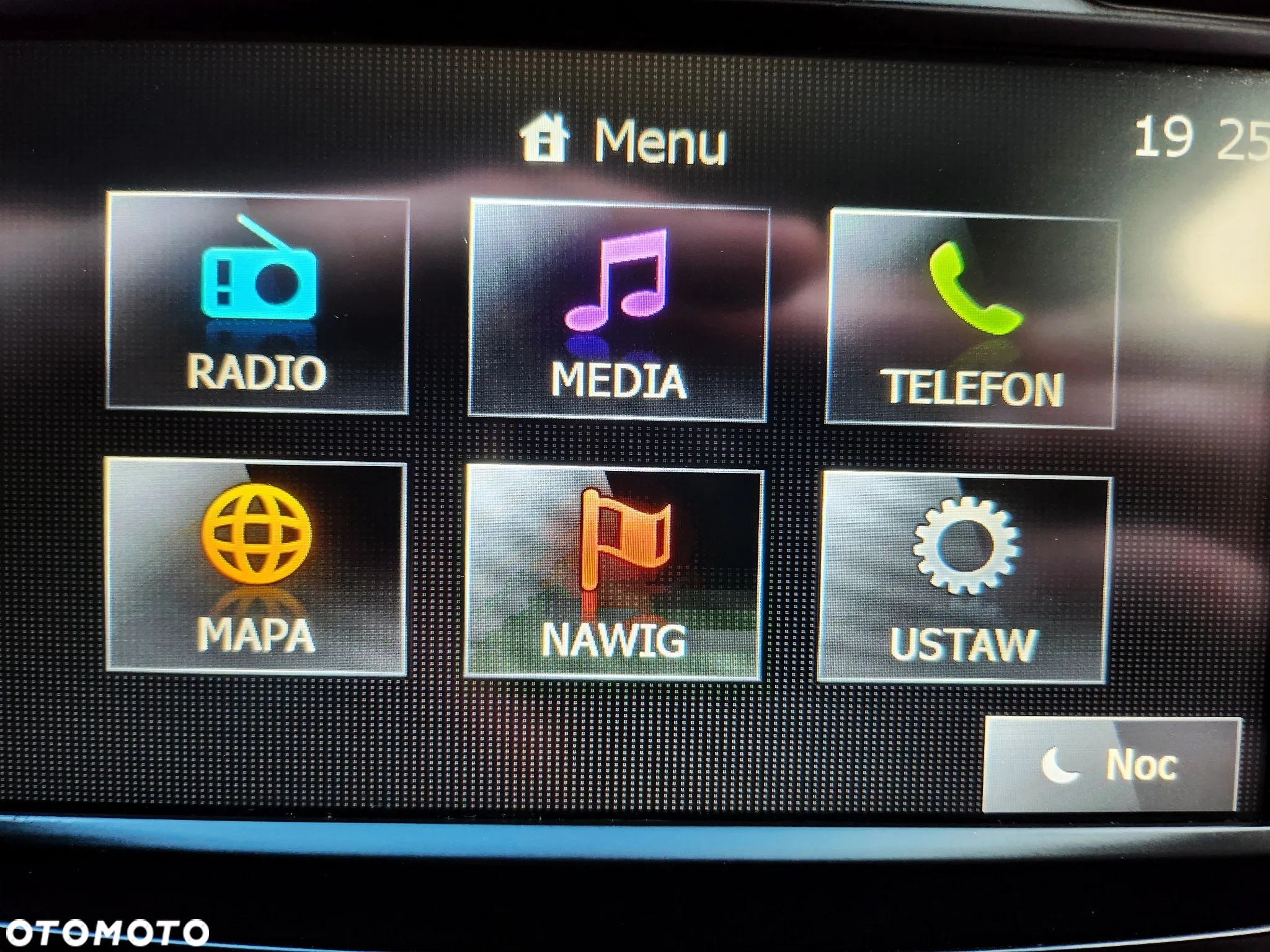 Renault Captur - 9
