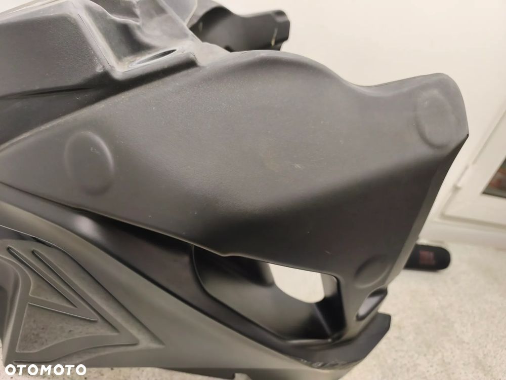 Bak, zbiornik paliwa KTM 1290 Super Adventure - 7