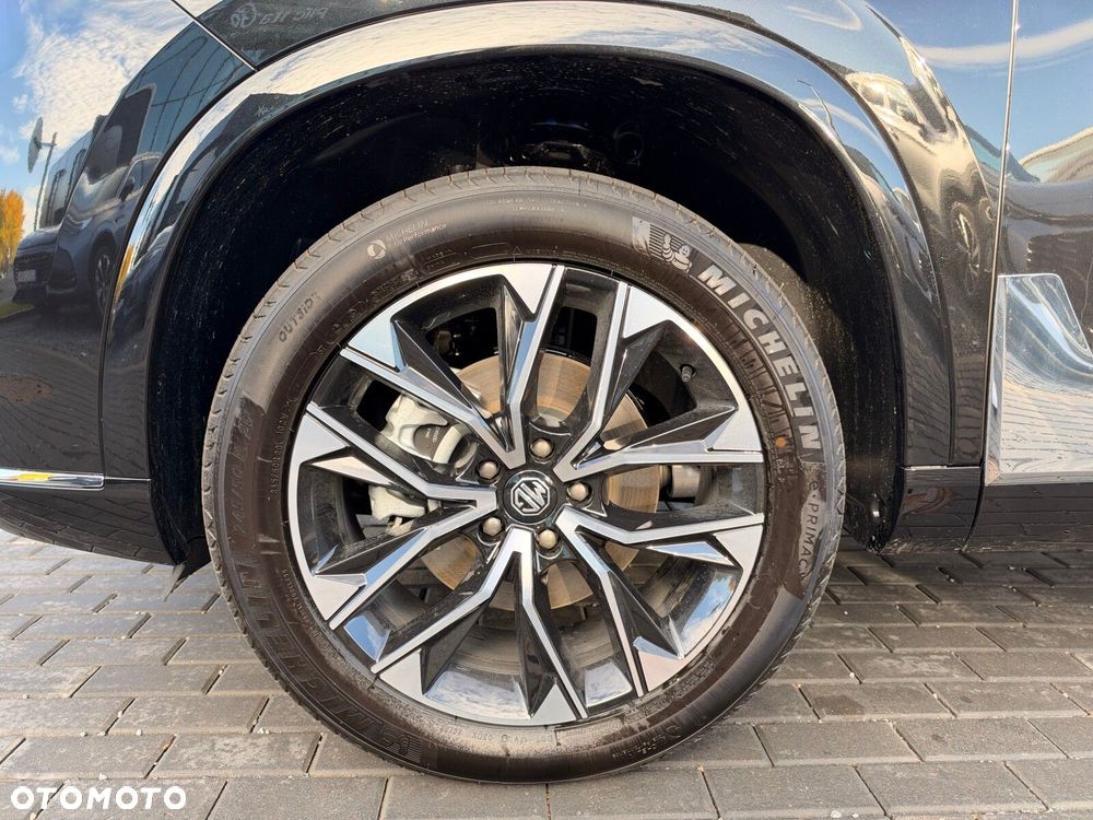 MG S9 - 15