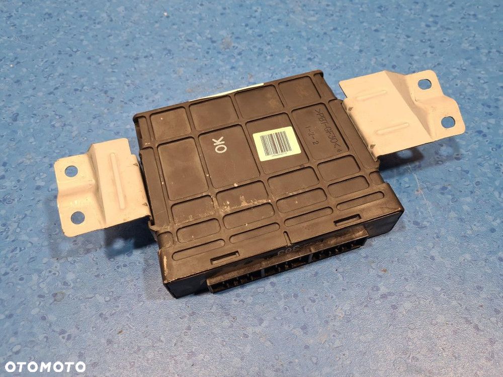 KIA SORENTO I3.5 V6 STEROWNIK SILNIKA 39106-39461 - 10