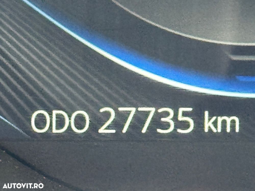 SsangYong Korando e-Motion 61.5 kW Premium - 25